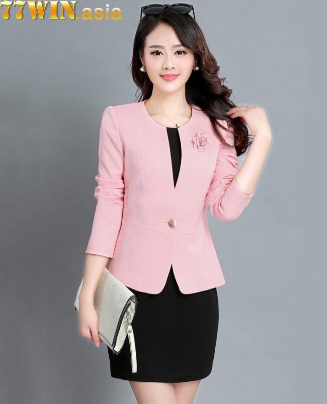 Thông tin chi tiết về Vera